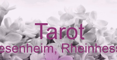 Tarot Friesenheim, Rheinhessen | Top-Experten für Kartenlegen, Wahrsagen, Hellsehen, Zukunftsdeutung. Tarot Friesenheim, Rheinhessen | Top-Experten für Kartenlegen, Wahrsagen, Hellsehen, Zukunftsdeutung.